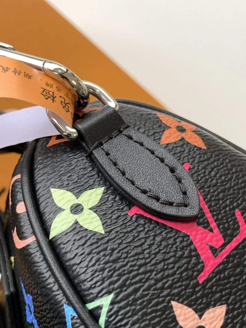 Louis Vuitton Speedy Bags MoistureWicking 93421