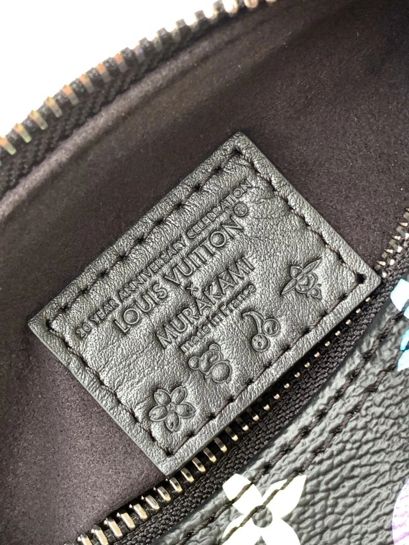 Louis Vuitton Speedy Bags MoistureWicking 93421