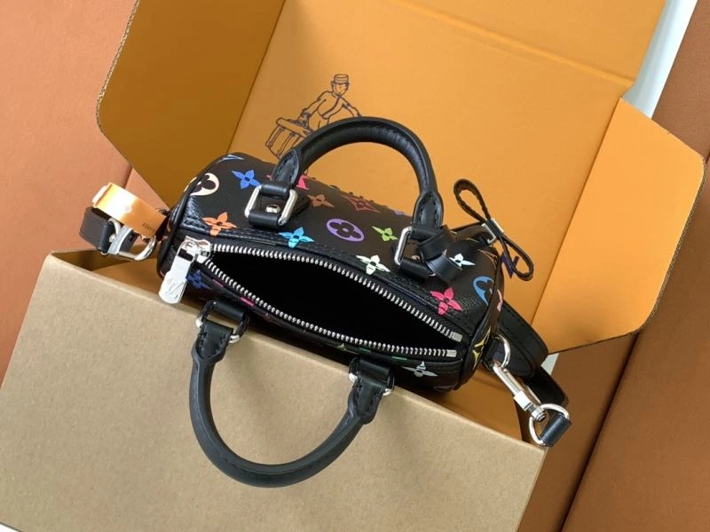 Louis Vuitton Speedy Bags MoistureWicking 93421