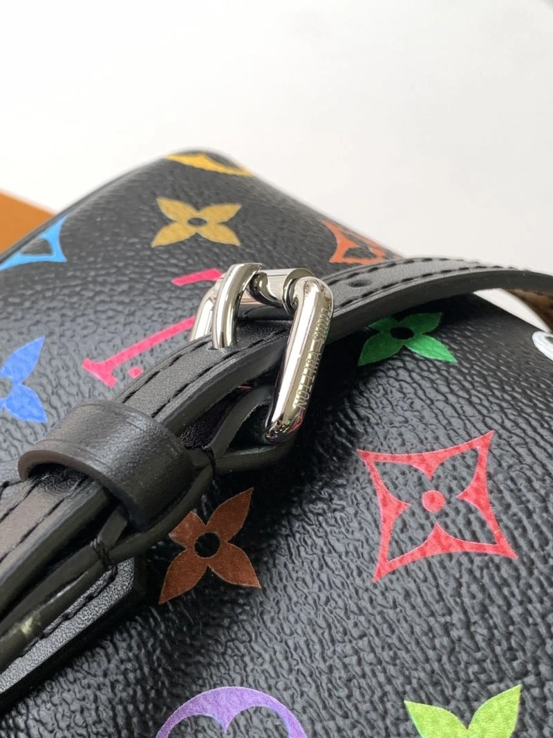 Louis Vuitton Speedy Bags MoistureWicking 93421