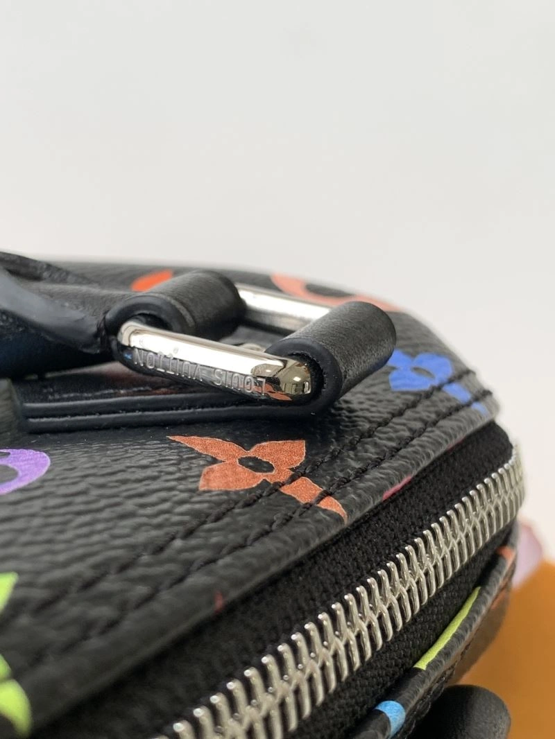 Louis Vuitton Speedy Bags MoistureWicking 93421