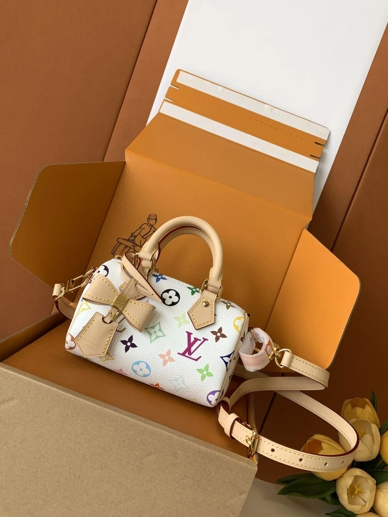 Popular Louis Vuitton Speedy Bags 93420