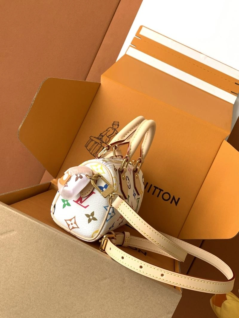 Popular Louis Vuitton Speedy Bags 93420