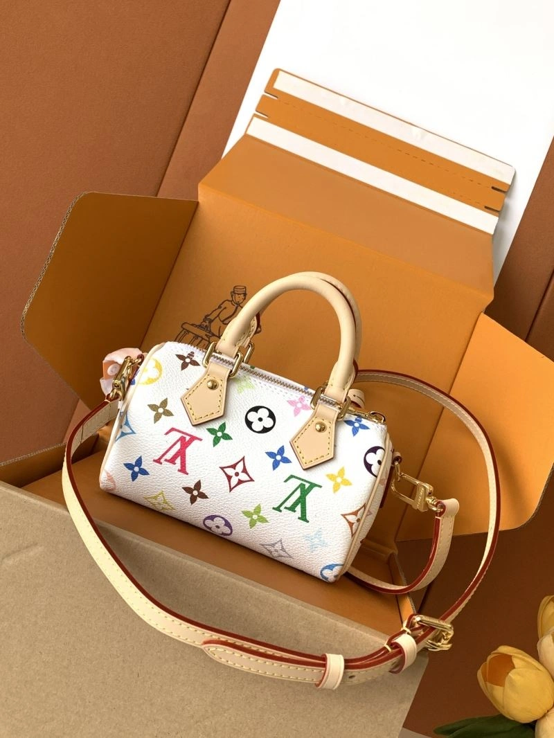 Popular Louis Vuitton Speedy Bags 93420