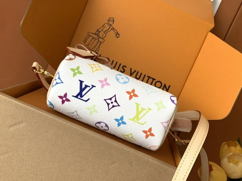Popular Louis Vuitton Speedy Bags 93420