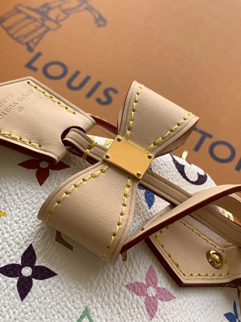 Popular Louis Vuitton Speedy Bags 93420