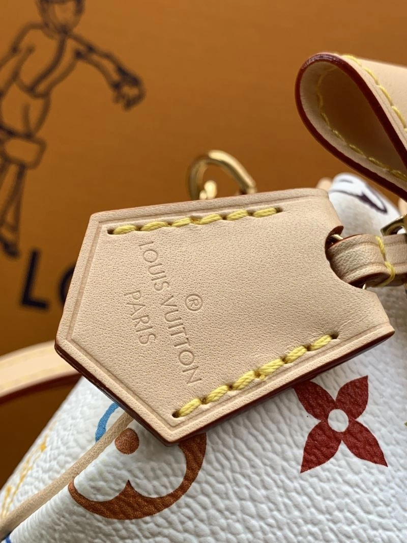 Popular Louis Vuitton Speedy Bags 93420