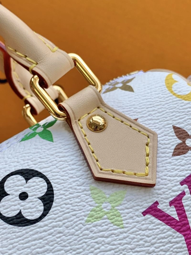 Popular Louis Vuitton Speedy Bags 93420