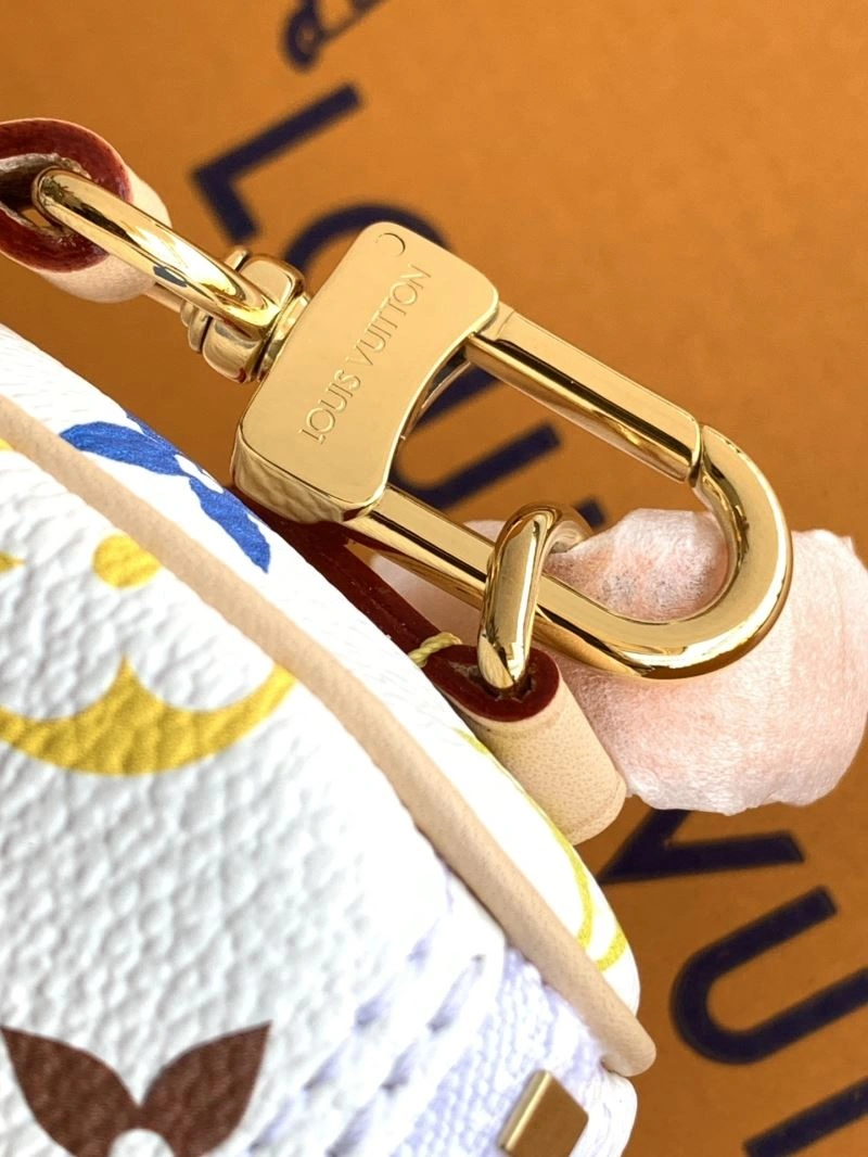 Popular Louis Vuitton Speedy Bags 93420