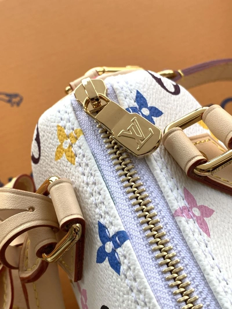 Popular Louis Vuitton Speedy Bags 93420