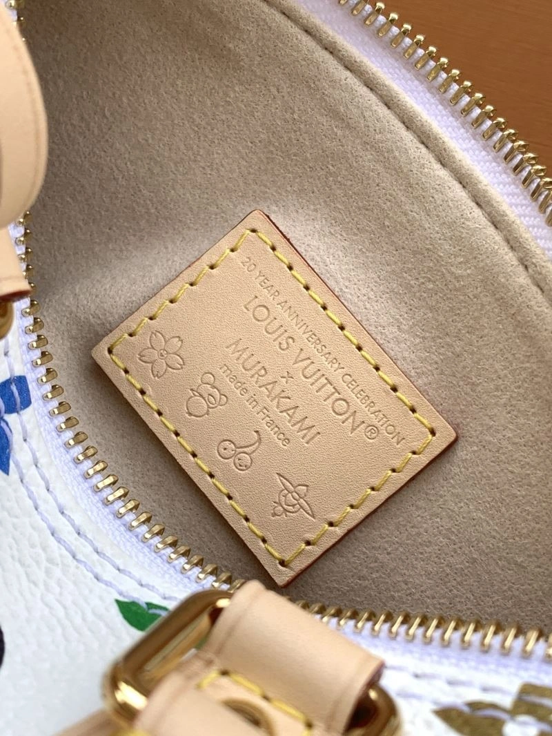 Popular Louis Vuitton Speedy Bags 93420