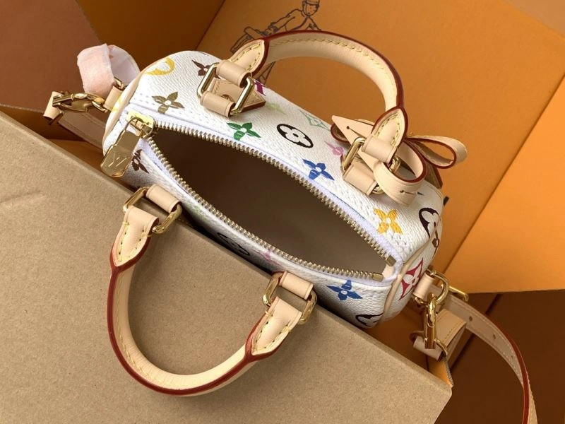 Popular Louis Vuitton Speedy Bags 93420