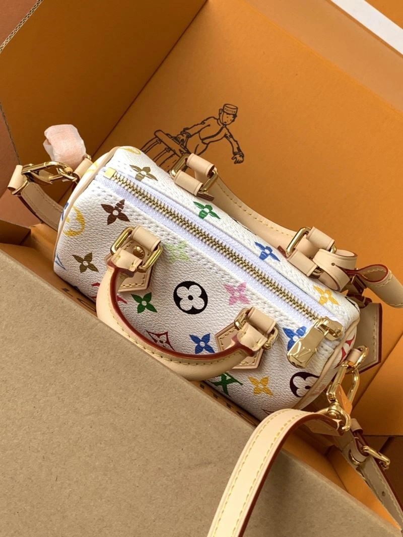 Popular Louis Vuitton Speedy Bags 93420