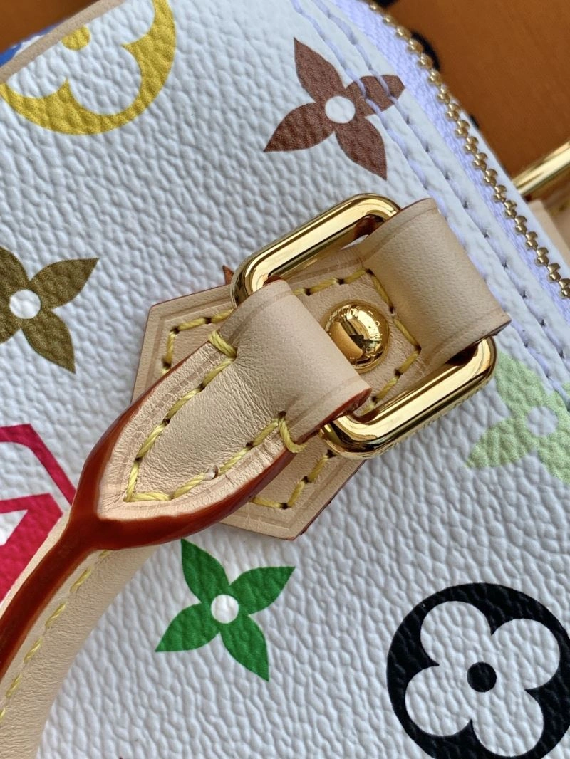 Popular Louis Vuitton Speedy Bags 93420