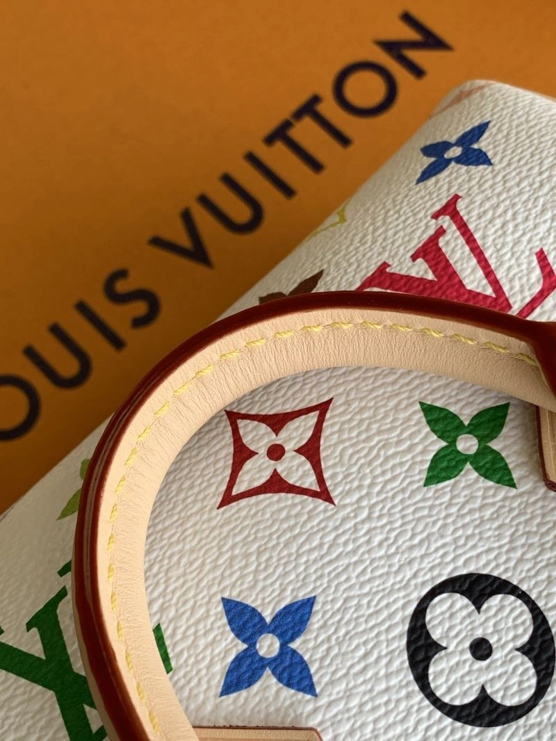 Popular Louis Vuitton Speedy Bags 93420