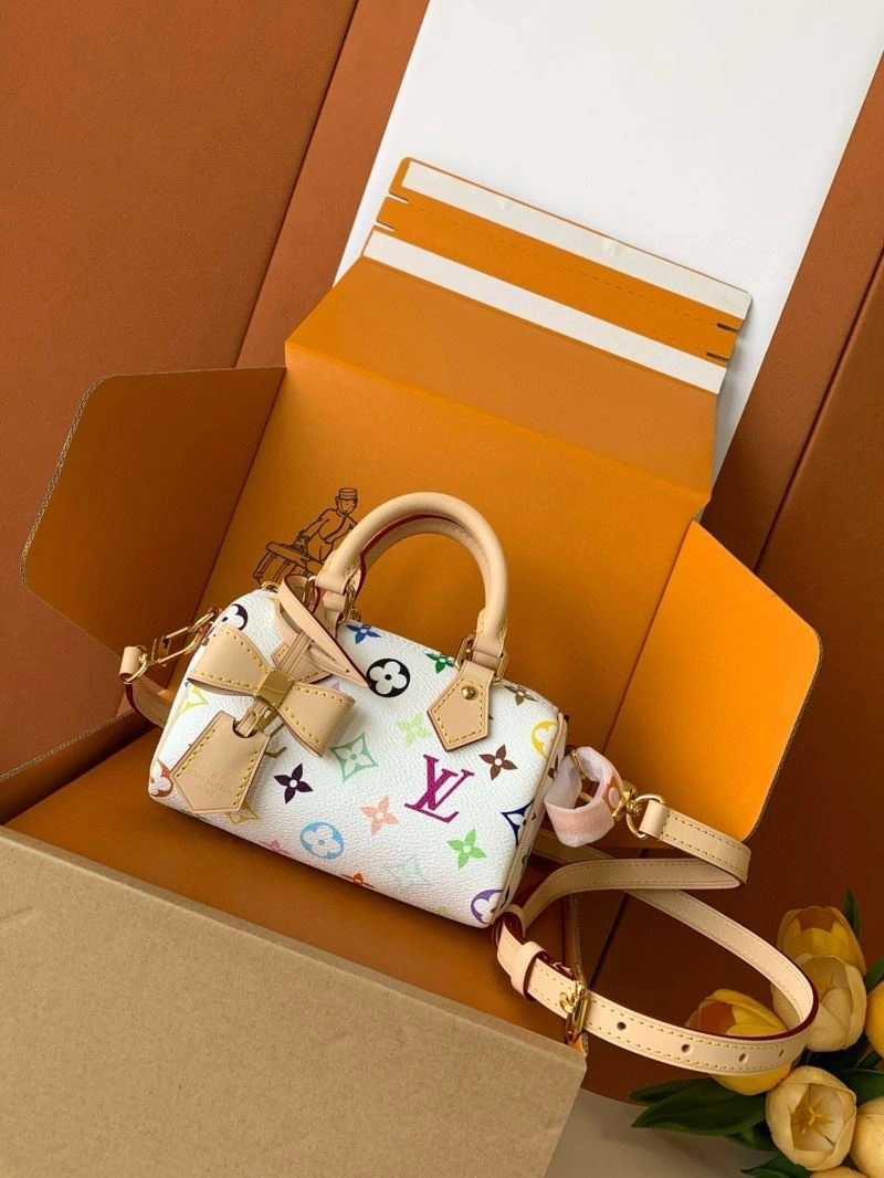 Popular Louis Vuitton Speedy Bags 93420