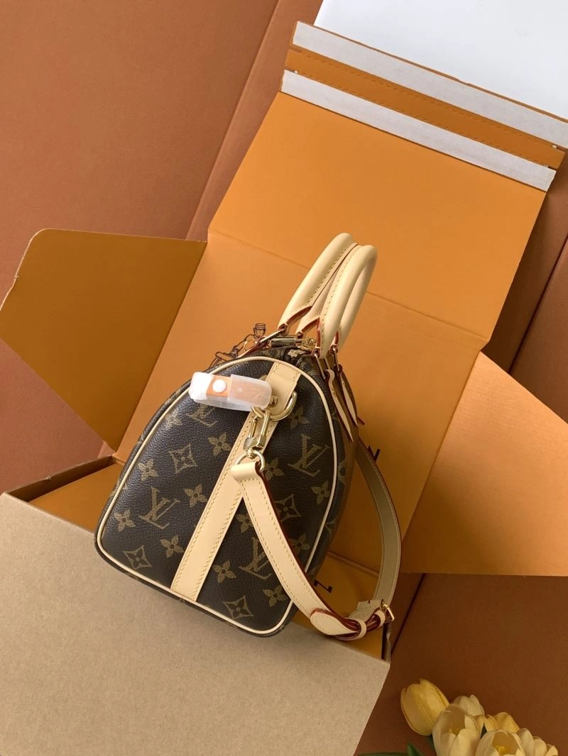 BestValue Louis Vuitton Speedy Bags 93419