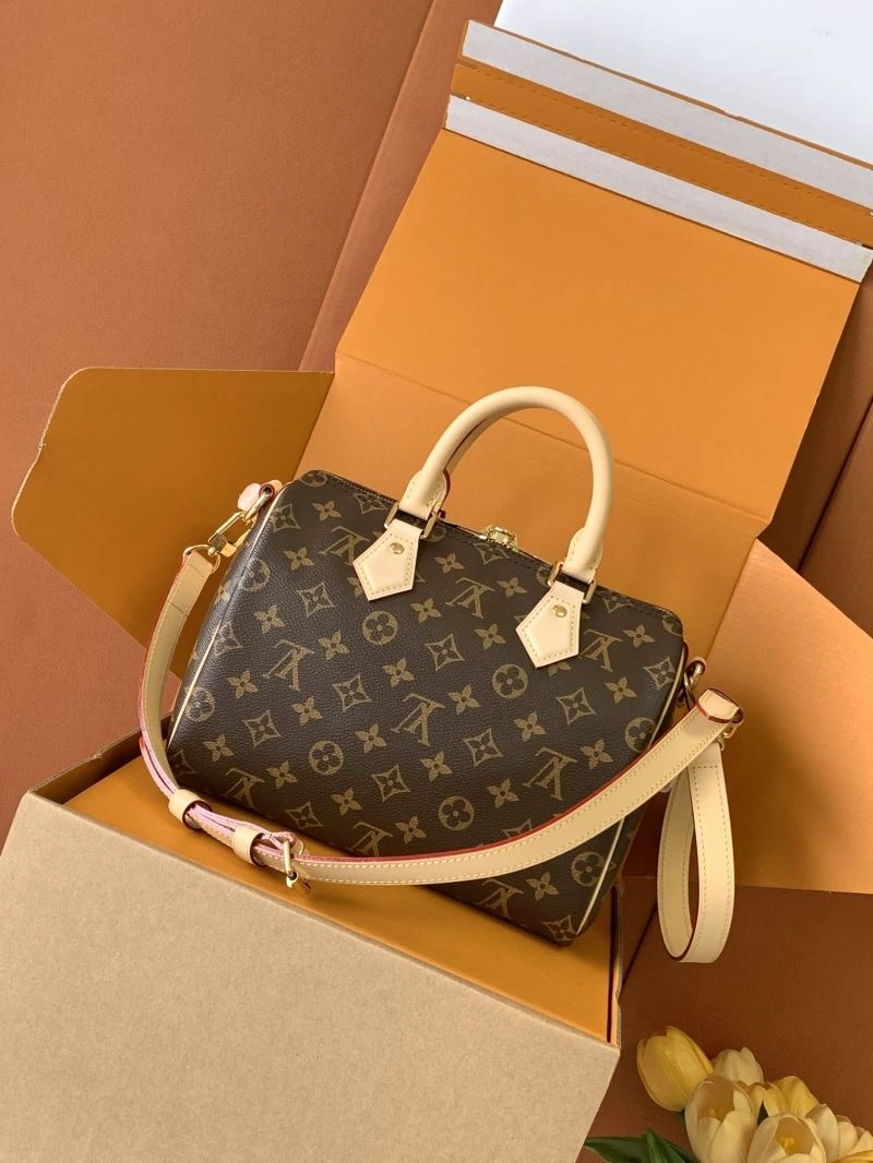 BestValue Louis Vuitton Speedy Bags 93419