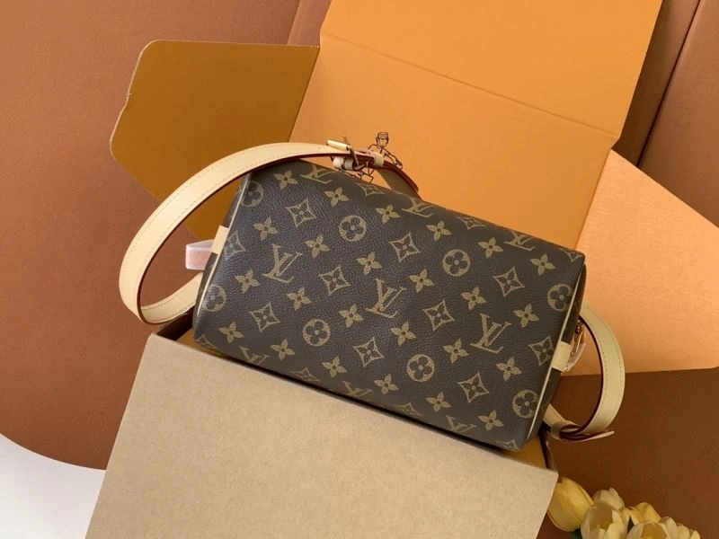 BestValue Louis Vuitton Speedy Bags 93419