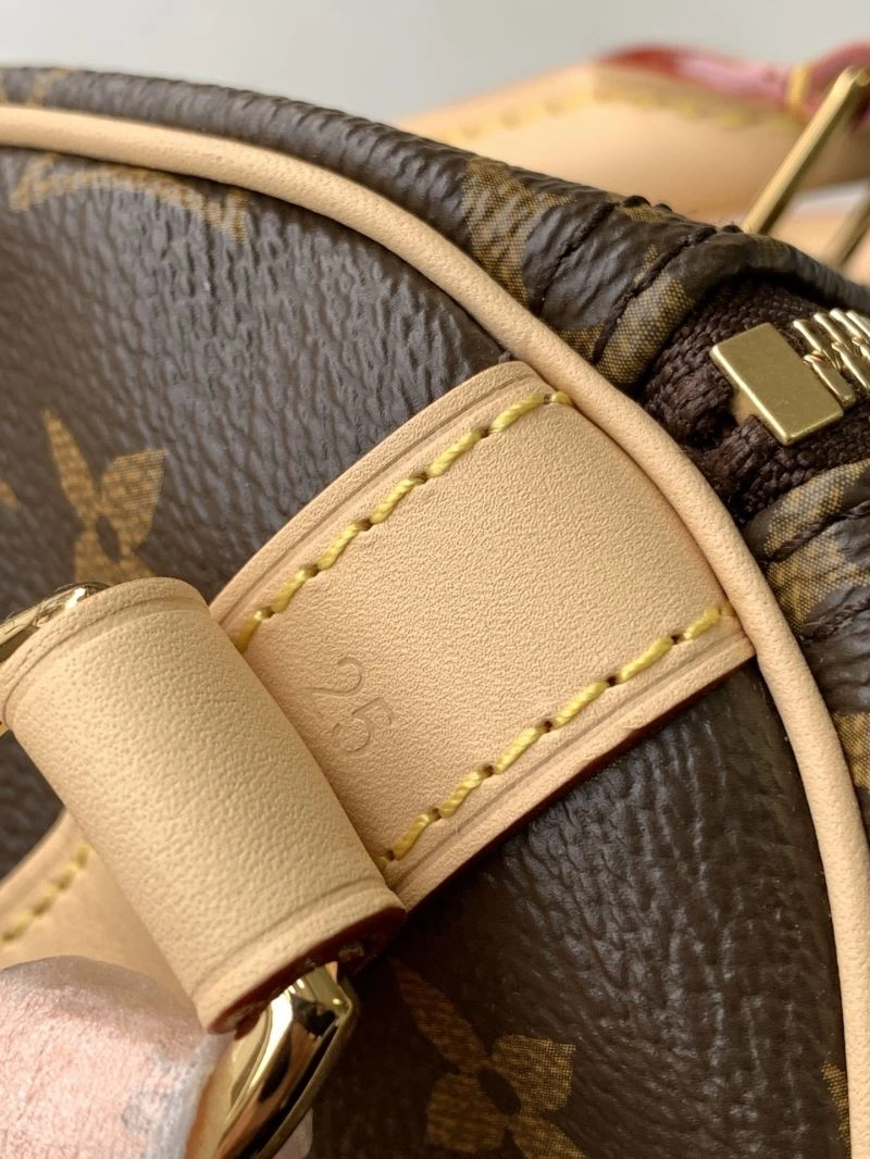 BestValue Louis Vuitton Speedy Bags 93419