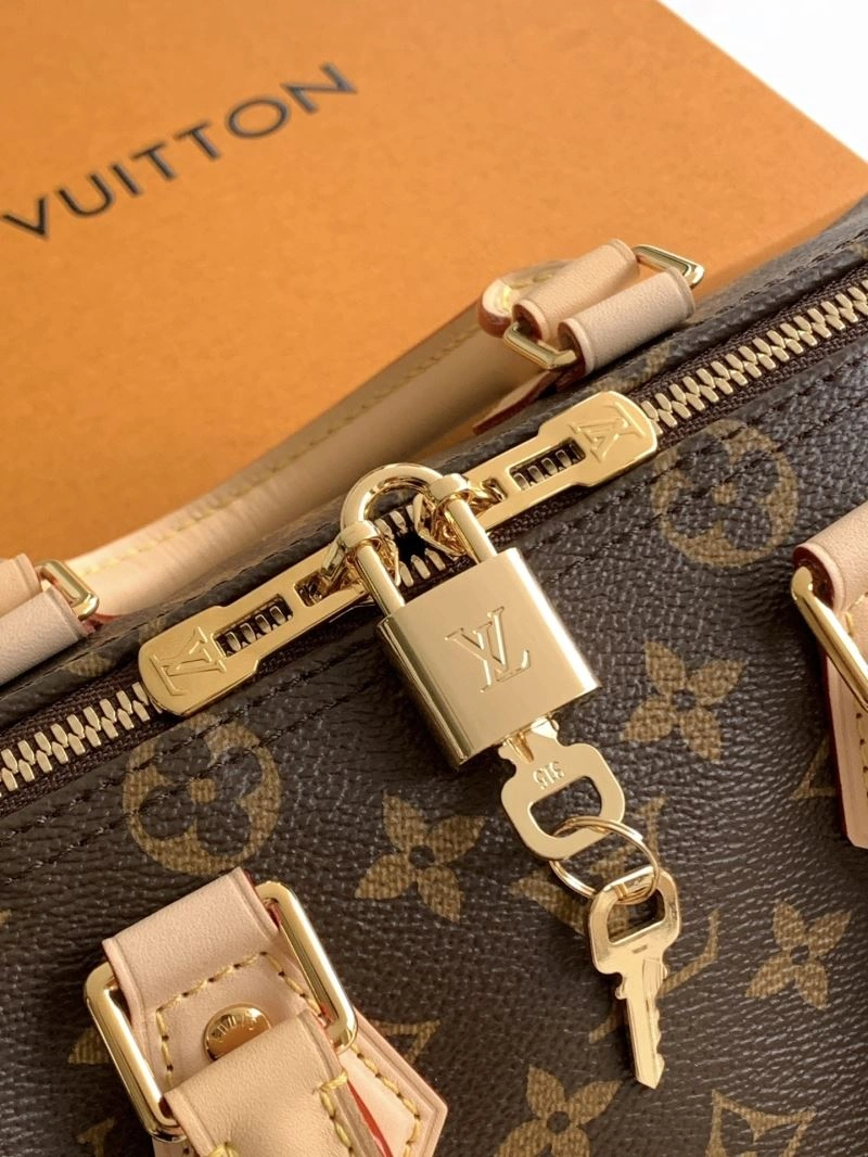 BestValue Louis Vuitton Speedy Bags 93419
