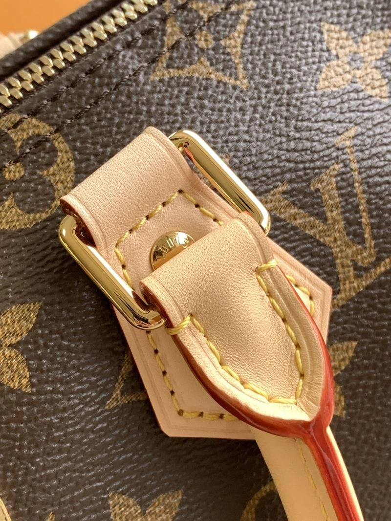 BestValue Louis Vuitton Speedy Bags 93419