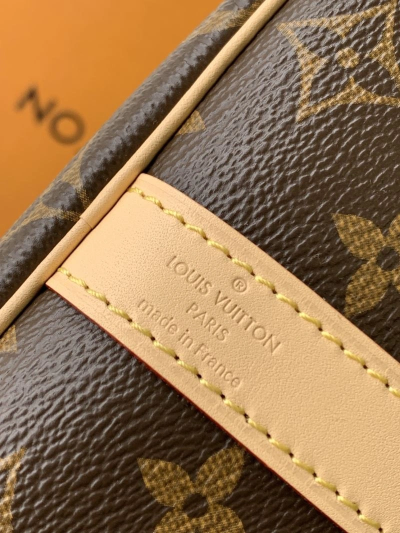 BestValue Louis Vuitton Speedy Bags 93419