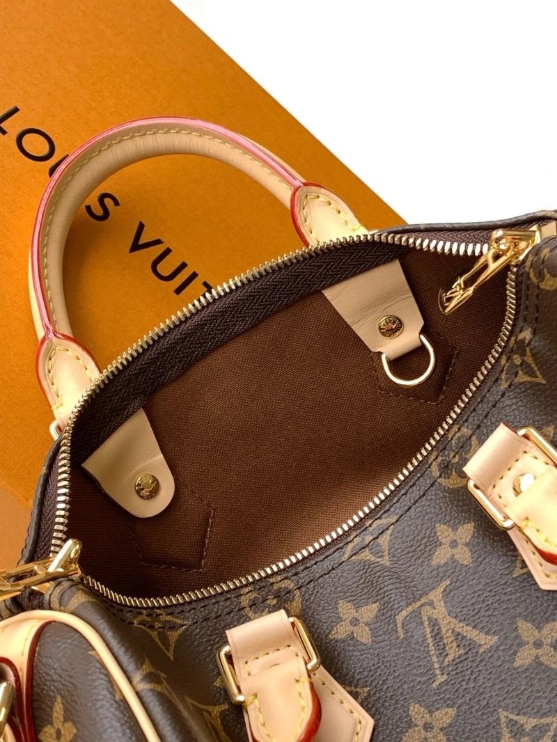 BestValue Louis Vuitton Speedy Bags 93419