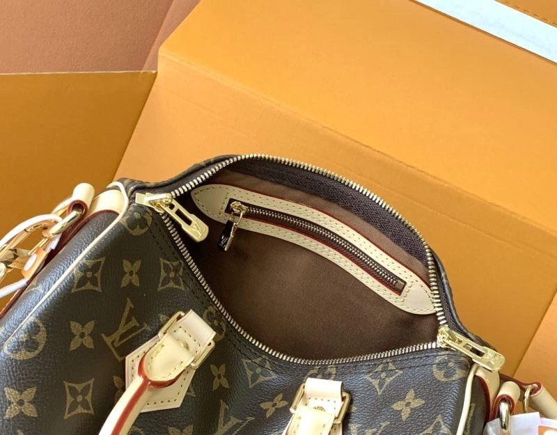 BestValue Louis Vuitton Speedy Bags 93419