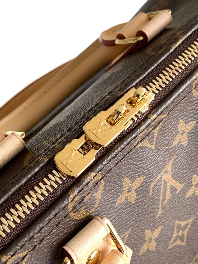BestValue Louis Vuitton Speedy Bags 93419