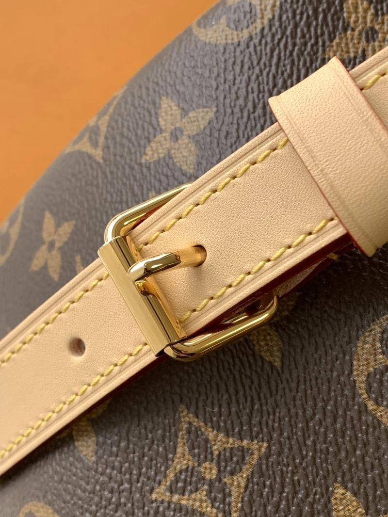 BestValue Louis Vuitton Speedy Bags 93419