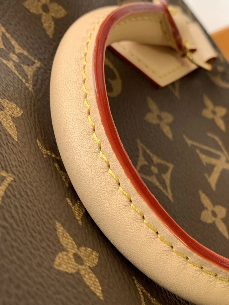 BestValue Louis Vuitton Speedy Bags 93419