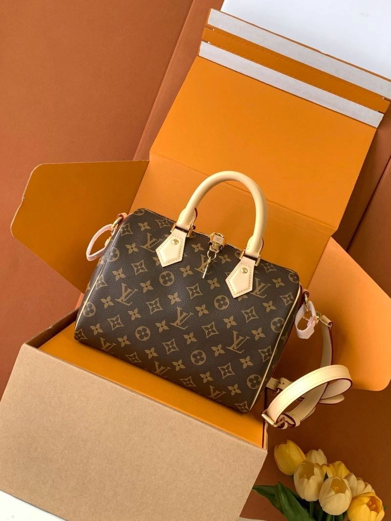 BestValue Louis Vuitton Speedy Bags 93419