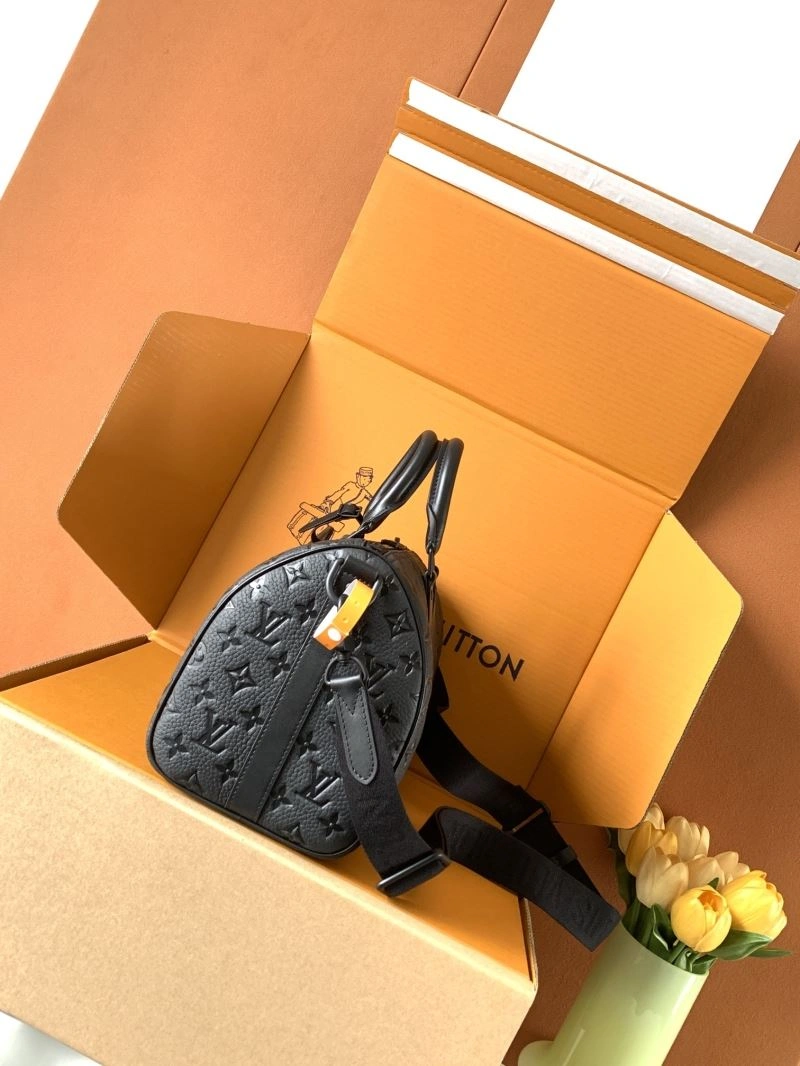 EasyMatch Louis Vuitton Speedy Bags 93424