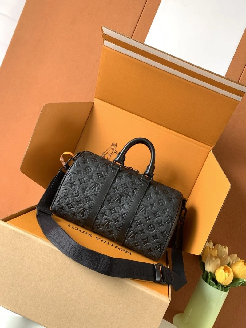 EasyMatch Louis Vuitton Speedy Bags 93424