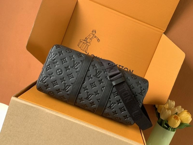 EasyMatch Louis Vuitton Speedy Bags 93424