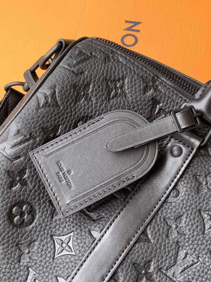 EasyMatch Louis Vuitton Speedy Bags 93424