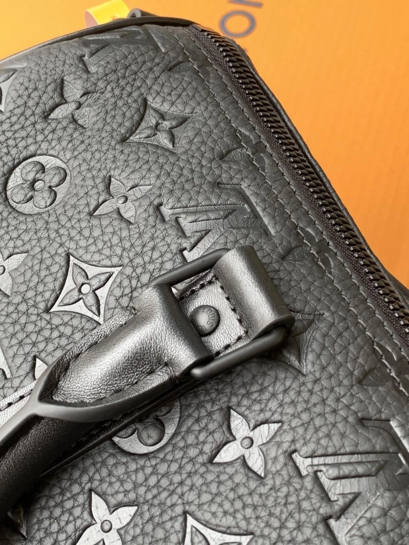 EasyMatch Louis Vuitton Speedy Bags 93424