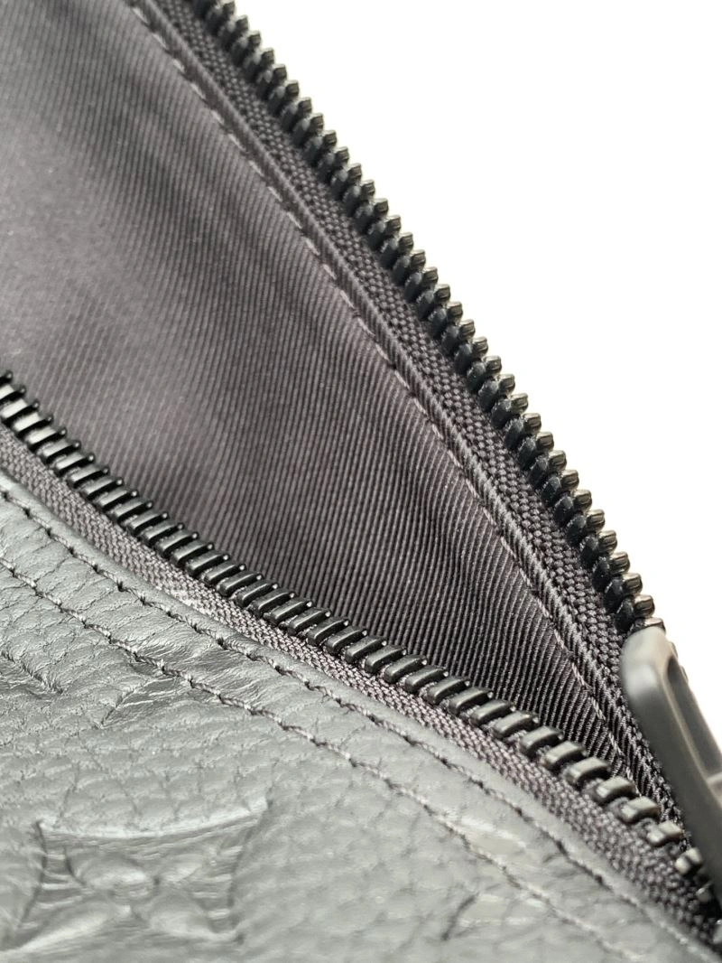 EasyMatch Louis Vuitton Speedy Bags 93424