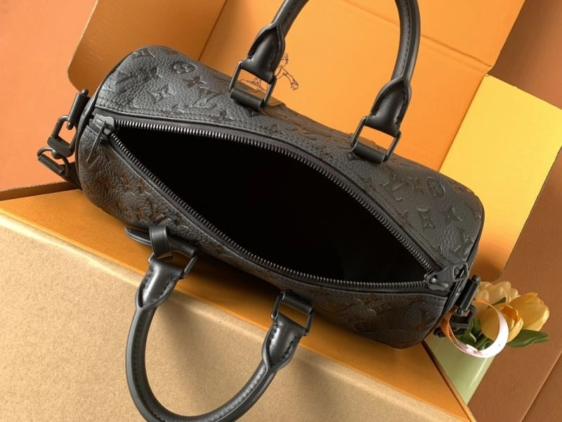 EasyMatch Louis Vuitton Speedy Bags 93424