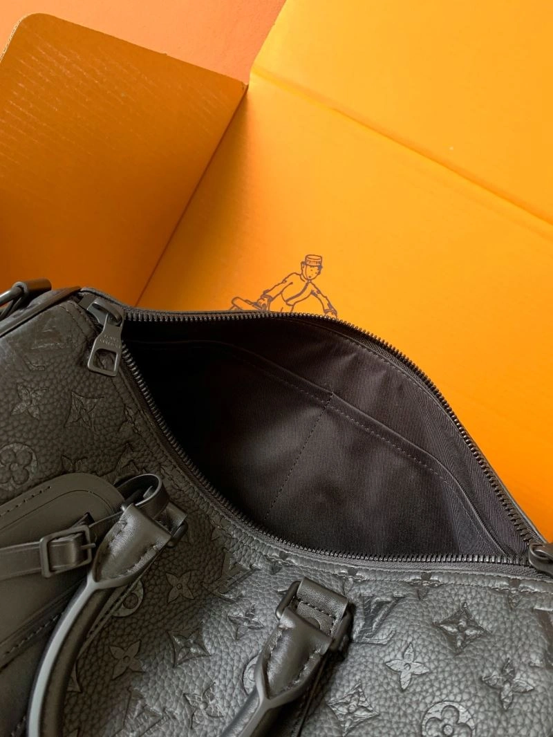 EasyMatch Louis Vuitton Speedy Bags 93424