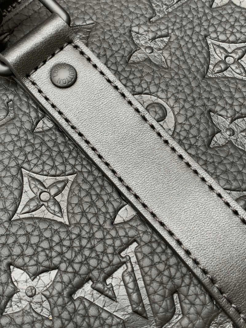 EasyMatch Louis Vuitton Speedy Bags 93424