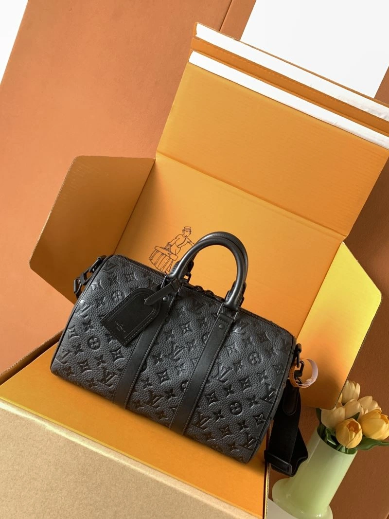 EasyMatch Louis Vuitton Speedy Bags 93424