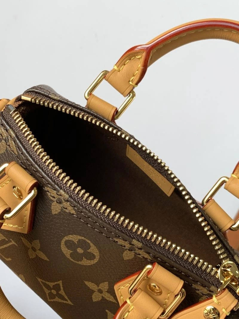 Colorful Louis Vuitton Speedy Bags 93414