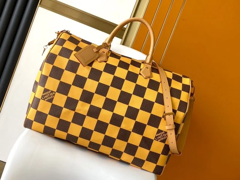 Louis Vuitton Speedy Bags SmartChoice 43257