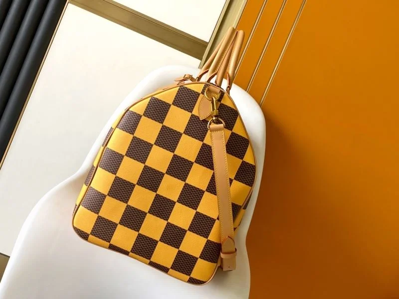Louis Vuitton Speedy Bags SmartChoice 43257