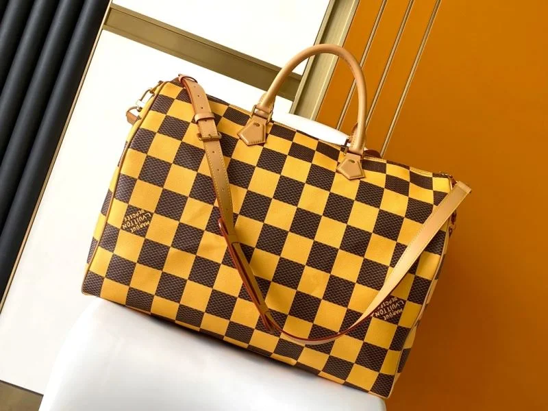Louis Vuitton Speedy Bags SmartChoice 43257