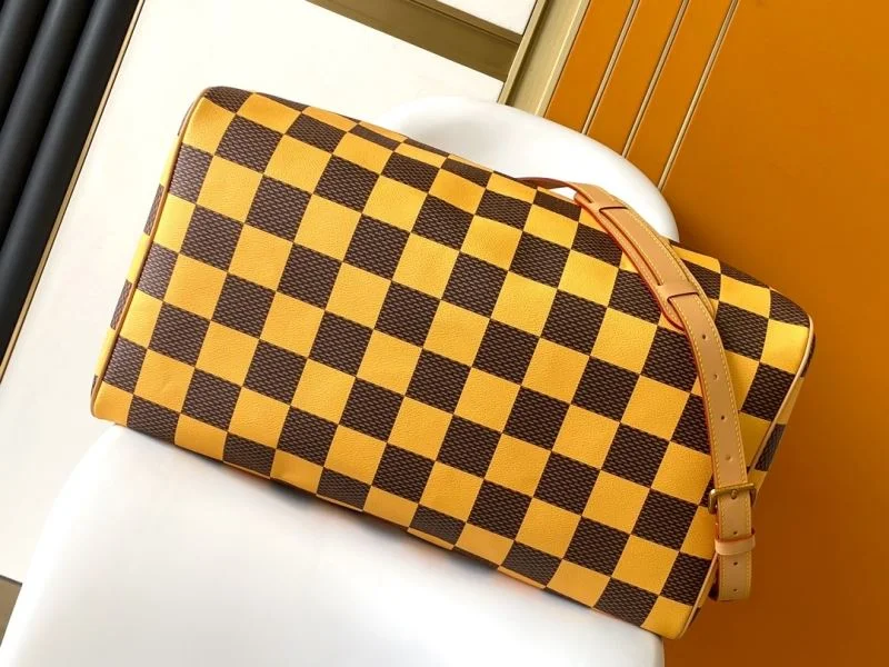 Louis Vuitton Speedy Bags SmartChoice 43257
