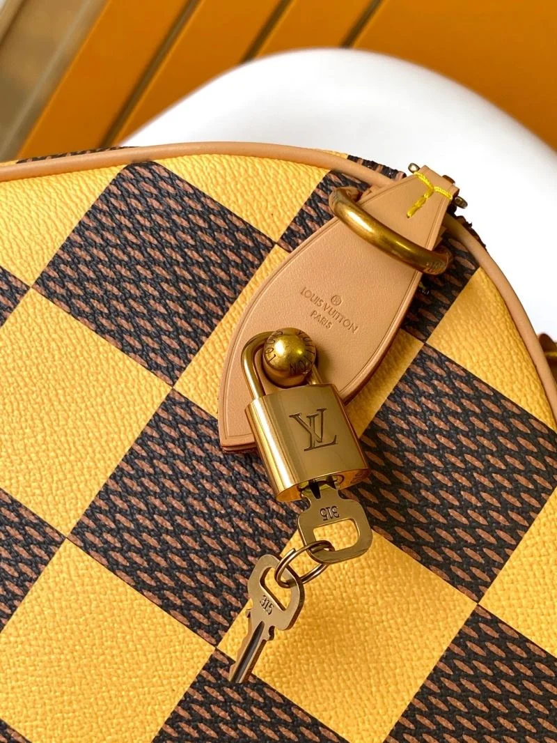 Louis Vuitton Speedy Bags SmartChoice 43257