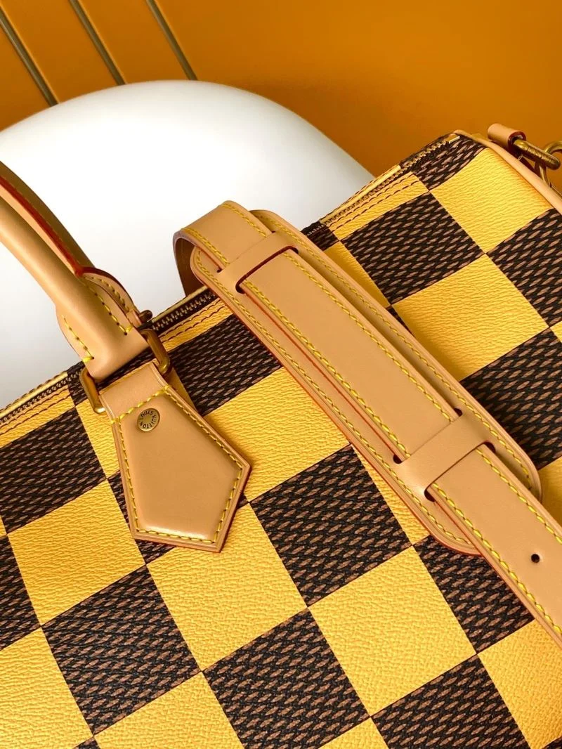 Louis Vuitton Speedy Bags SmartChoice 43257